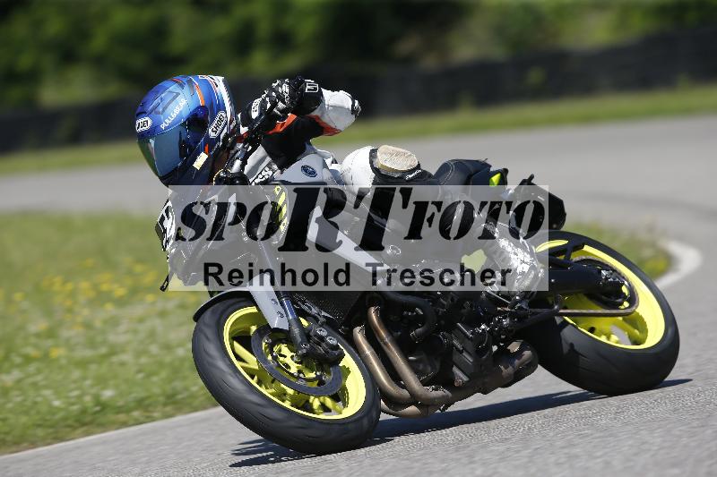 /Archiv-2024/37 08.07.2024 Plüss Moto Sport ADR/Einsteiger/52